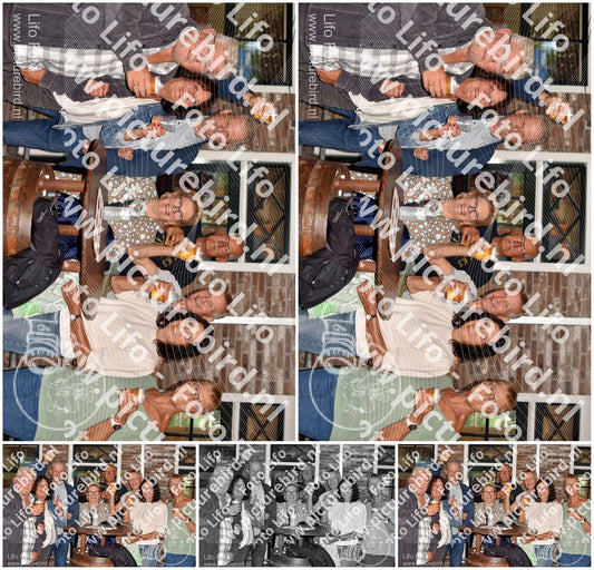 Evenement foto: 862