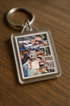Evenement foto: 862