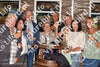 Evenement foto: 862