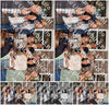 Evenement foto: 862
