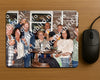 Evenement foto: 862