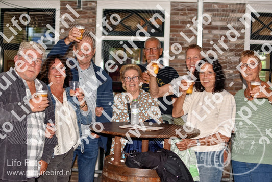 Evenement foto: 862