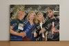 Evenement foto: 862