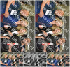 Evenement foto: 862