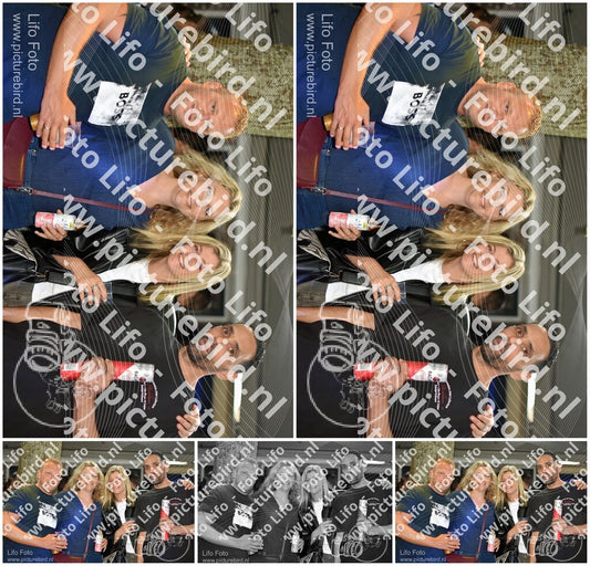 Evenement foto: 862