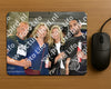 Evenement foto: 862