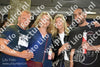 Evenement foto: 862
