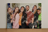 Evenement foto: 862