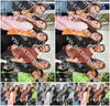 Evenement foto: 862