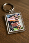 Evenement foto: 862