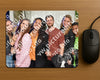Evenement foto: 862
