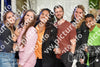 Evenement foto: 862