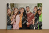 Evenement foto: 862