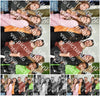 Evenement foto: 862