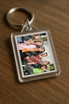 Evenement foto: 862