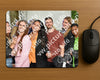 Evenement foto: 862