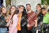 Evenement foto: 862