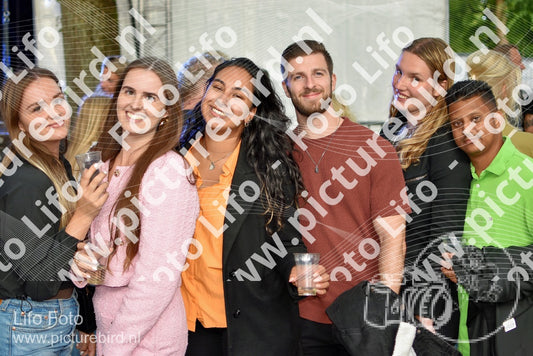 Evenement foto: 862