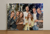 Evenement foto: 862