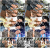 Evenement foto: 862