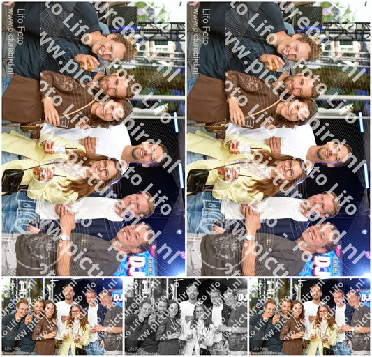 Evenement foto: 862