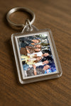 Evenement foto: 862