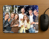 Evenement foto: 862
