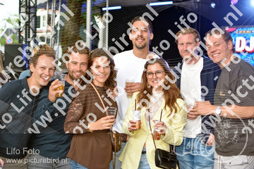 Evenement foto: 862