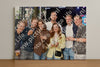 Evenement foto: 862