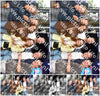 Evenement foto: 862