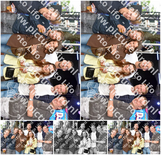 Evenement foto: 862