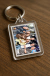 Evenement foto: 862