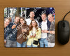 Evenement foto: 862