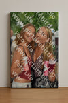 Evenement foto: 862