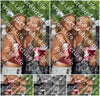 Evenement foto: 862