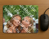 Evenement foto: 862