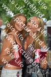 Evenement foto: 862