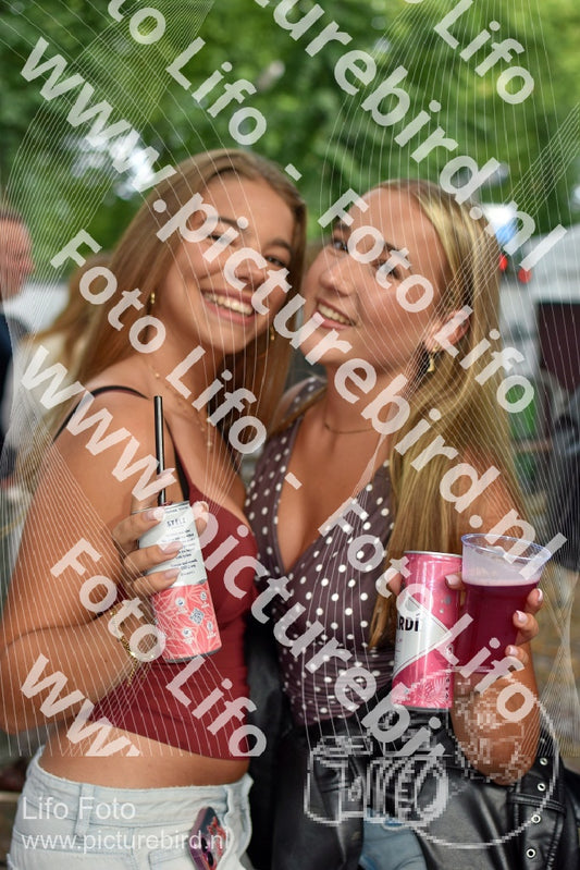 Evenement foto: 862