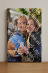 Evenement foto: 862