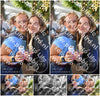 Evenement foto: 862