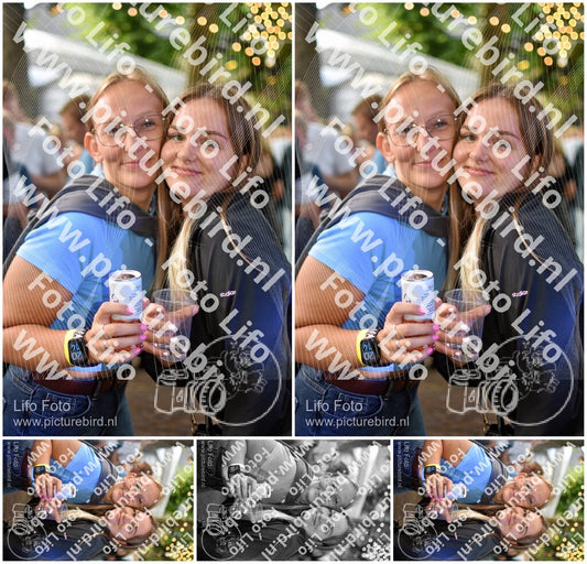 Evenement foto: 862