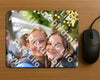 Evenement foto: 862