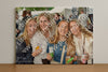 Evenement foto: 862