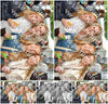 Evenement foto: 862