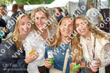 Evenement foto: 862