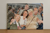 Evenement foto: 862