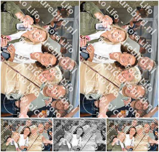Evenement foto: 862