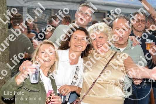Evenement foto: 862