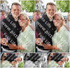 Evenement foto: 862