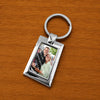 Evenement foto: 862